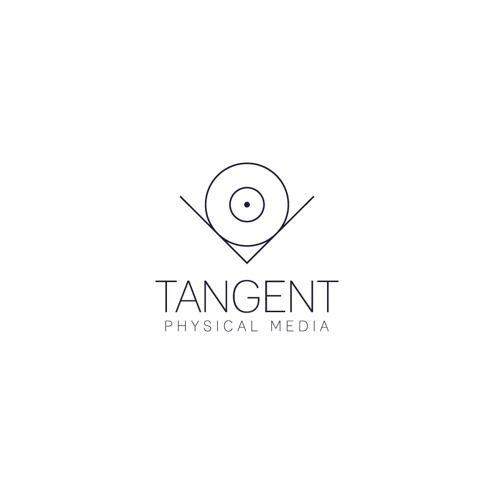 Diseño de Logo por P6 para este proyecto | Diseño #14116054