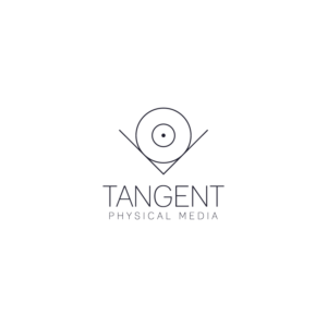 Logo Design by P6 for this project | Design: #14116054