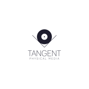 Logo Design by P6 for this project | Design: #14116055