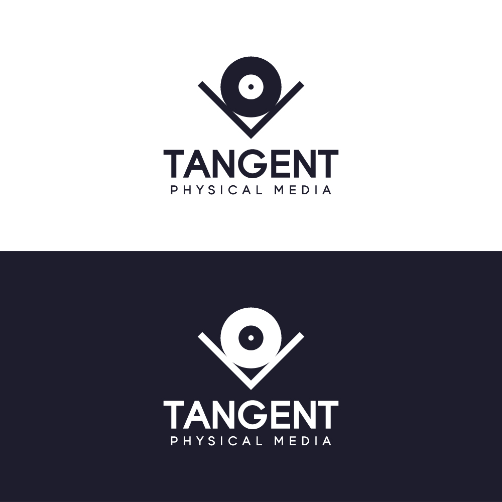 Logo Design by P6 for this project | Design #14162400
