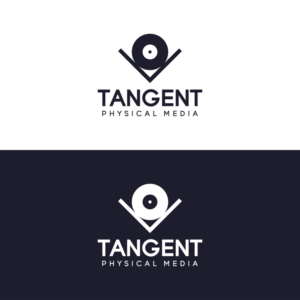 Logo Design by P6 for this project | Design: #14162400