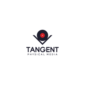Logo Design by P6 for this project | Design: #14181174