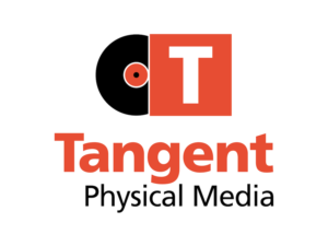 Logo Design by brianritterdesign for this project | Design #14164671