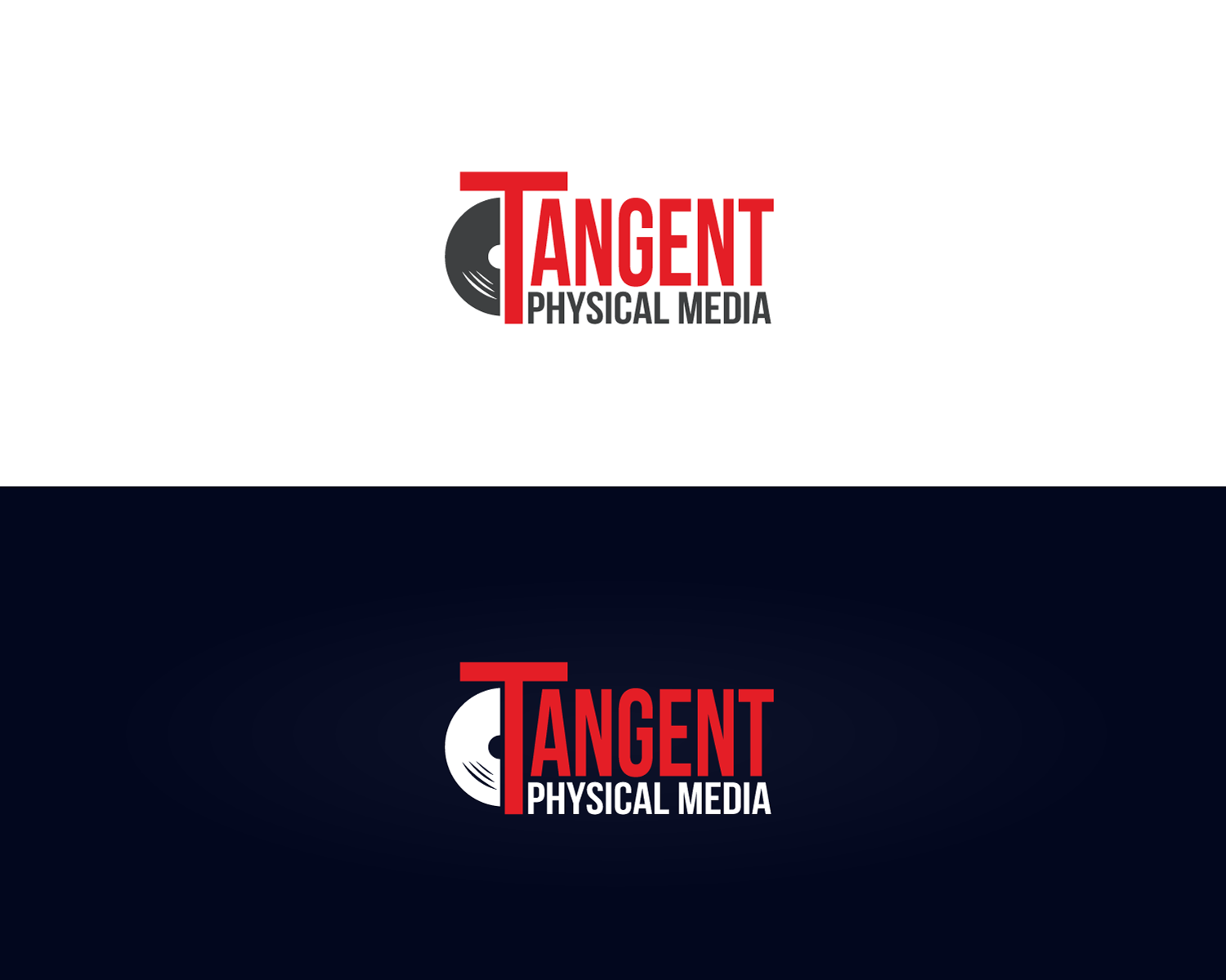 Logo Design by anonrotide for this project | Design #14176247