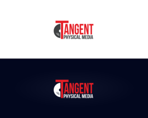 Logo Design by anonrotide for this project | Design #14176247