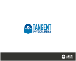 Logo Design by anonrotide for this project | Design: #14176392