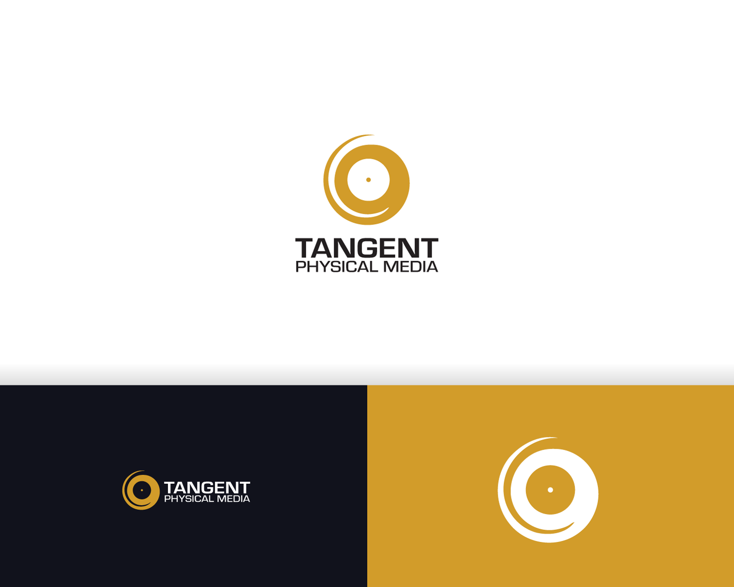 Diseño de Logo por anonrotide para este proyecto | Diseño #14176514