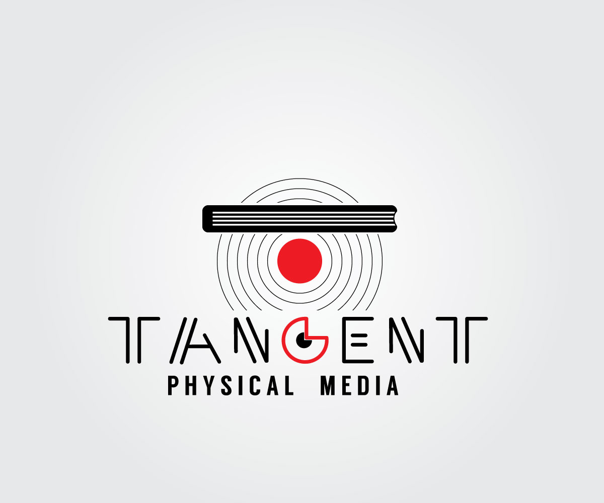 Design de Logo par Aeidan pour ce projet | Design #14057217