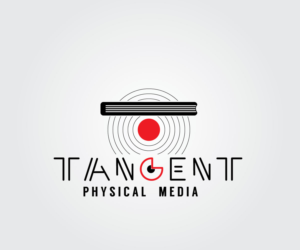 Logo Design by Aeidan for this project | Design: #14057217