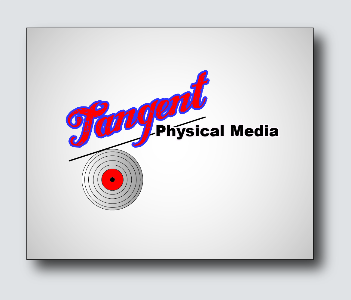 Logo Design by hscrowl for this project | Design #14121921