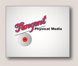 Logo Design by hscrowl for this project | Design #14121921