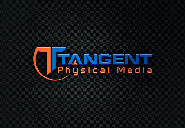 Design de Logo par EGYPT KING pour ce projet | Design #14116577