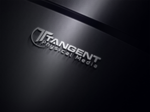 Logo Design by EGYPT KING for this project | Design #14116578