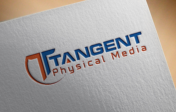 Logo Design by EGYPT KING for this project | Design #14116579