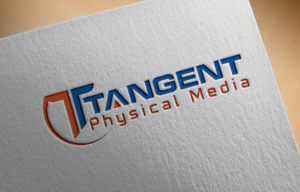 Logo Design by EGYPT KING for this project | Design: #14116579