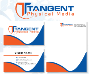 Logo Design by EGYPT KING for this project | Design: #14116580