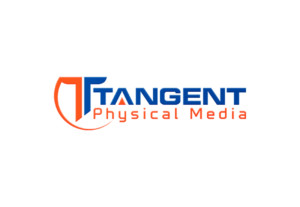 Logo Design by EGYPT KING for this project | Design: #14116581