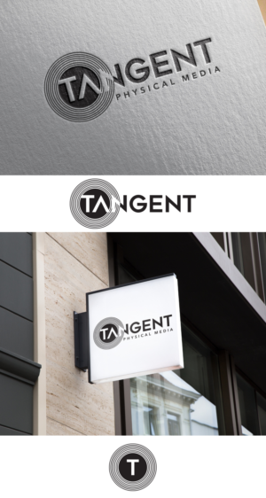 Logo Design by Zane_Graph_Design for this project | Design: #14052196