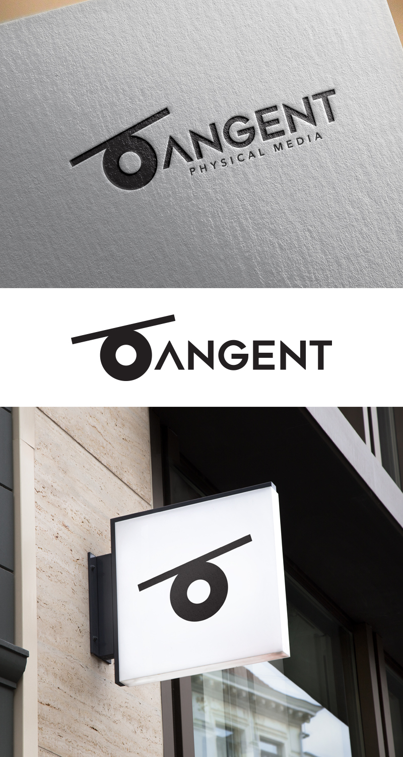Diseño de Logo por Zane_Graph_Design para este proyecto | Diseño #14058133