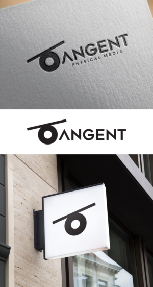 Logo Design by Zane_Graph_Design for this project | Design: #14058133