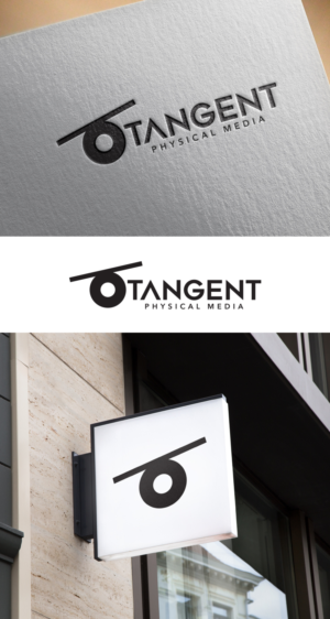 Logo Design by Zane_Graph_Design for this project | Design: #14064214