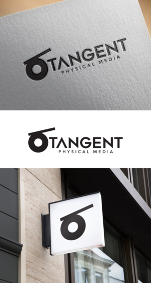 Logo Design by Zane_Graph_Design for this project | Design: #14064338