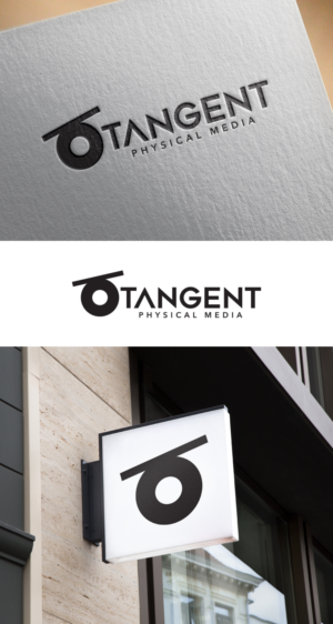 Logo Design by Zane_Graph_Design for this project | Design: #14064339