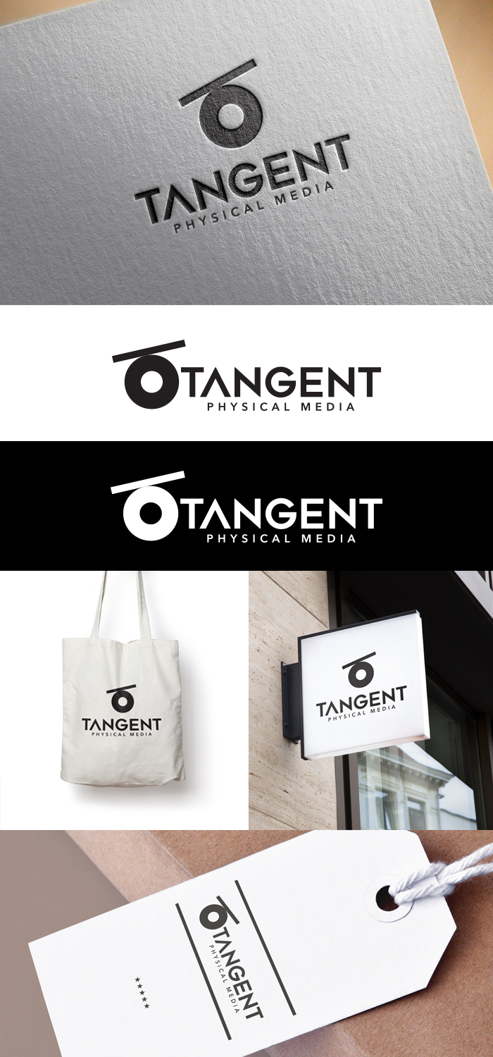 Logo Design by Zane_Graph_Design for this project | Design #14191781