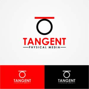 Logo Design by pringlebermudez23 for this project | Design #14180922
