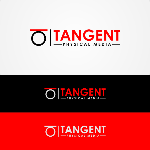 Logo Design by pringlebermudez23 for this project | Design #14180953