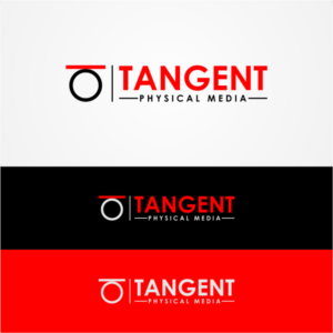 Logo Design by pringlebermudez23 for this project | Design: #14180953