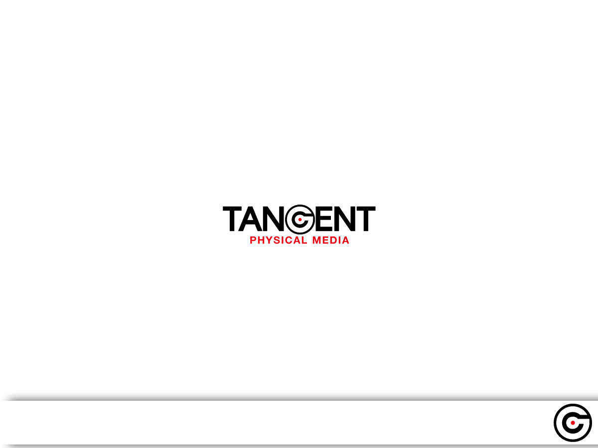 Diseño de Logo por GBDESIGN para este proyecto | Diseño #14088729