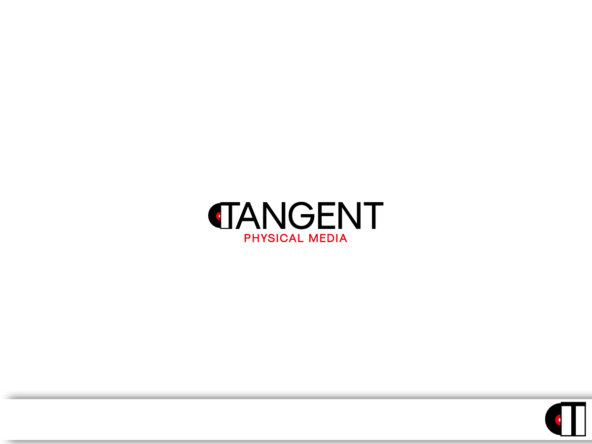 Design de Logo par GBDESIGN pour ce projet | Design #14088920