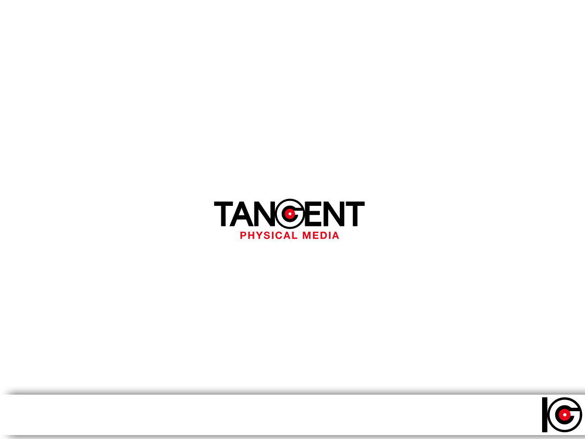 Logo Design by GBDESIGN for this project | Design #14092651
