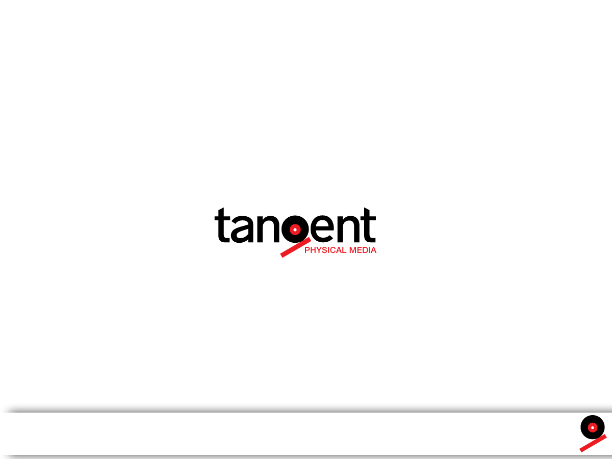 Logo Design by GBDESIGN for this project | Design #14093020