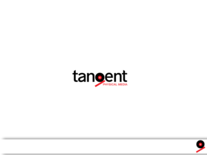 Logo Design by GBDESIGN for this project | Design: #14093020