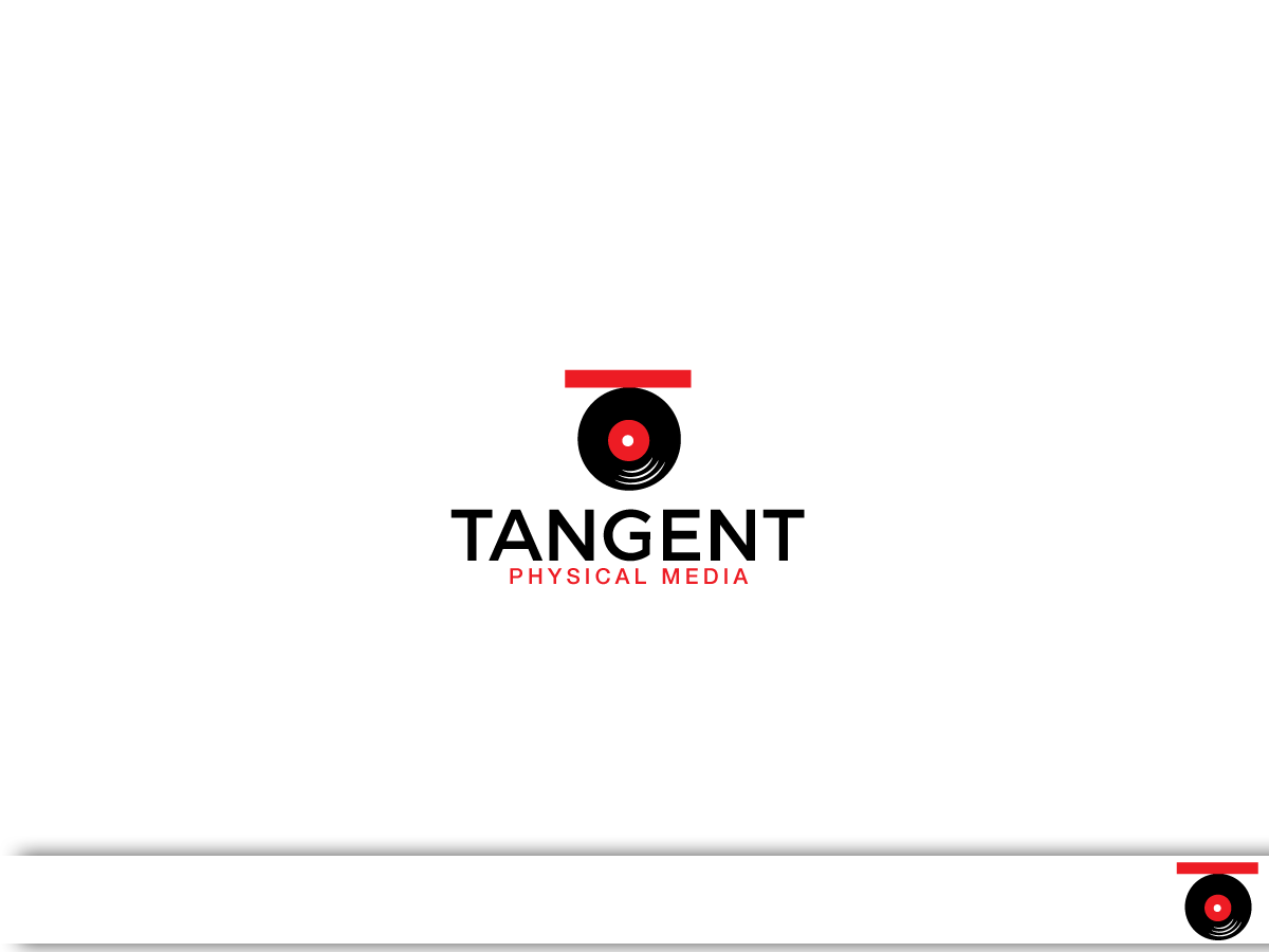 Logo Design by GBDESIGN for this project | Design #14093399