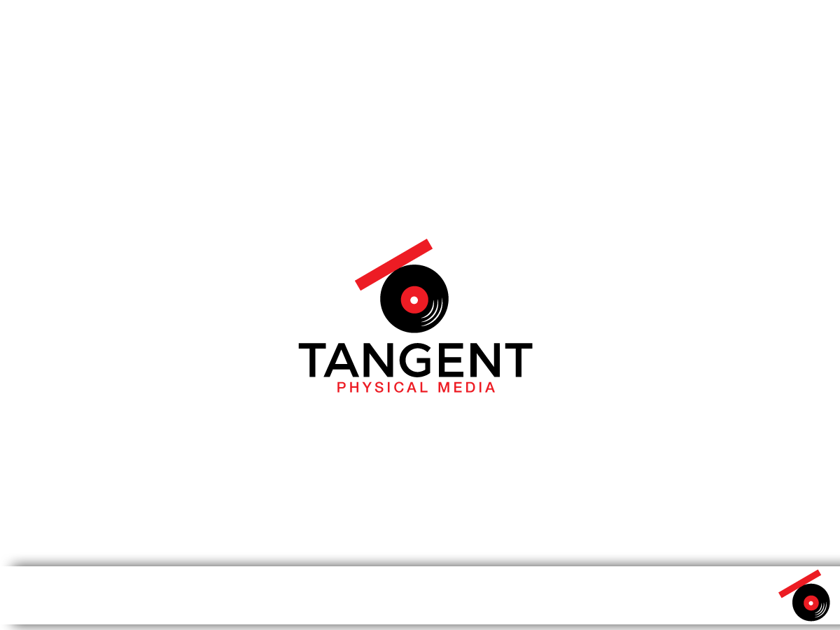 Diseño de Logo por GBDESIGN para este proyecto | Diseño #14093400