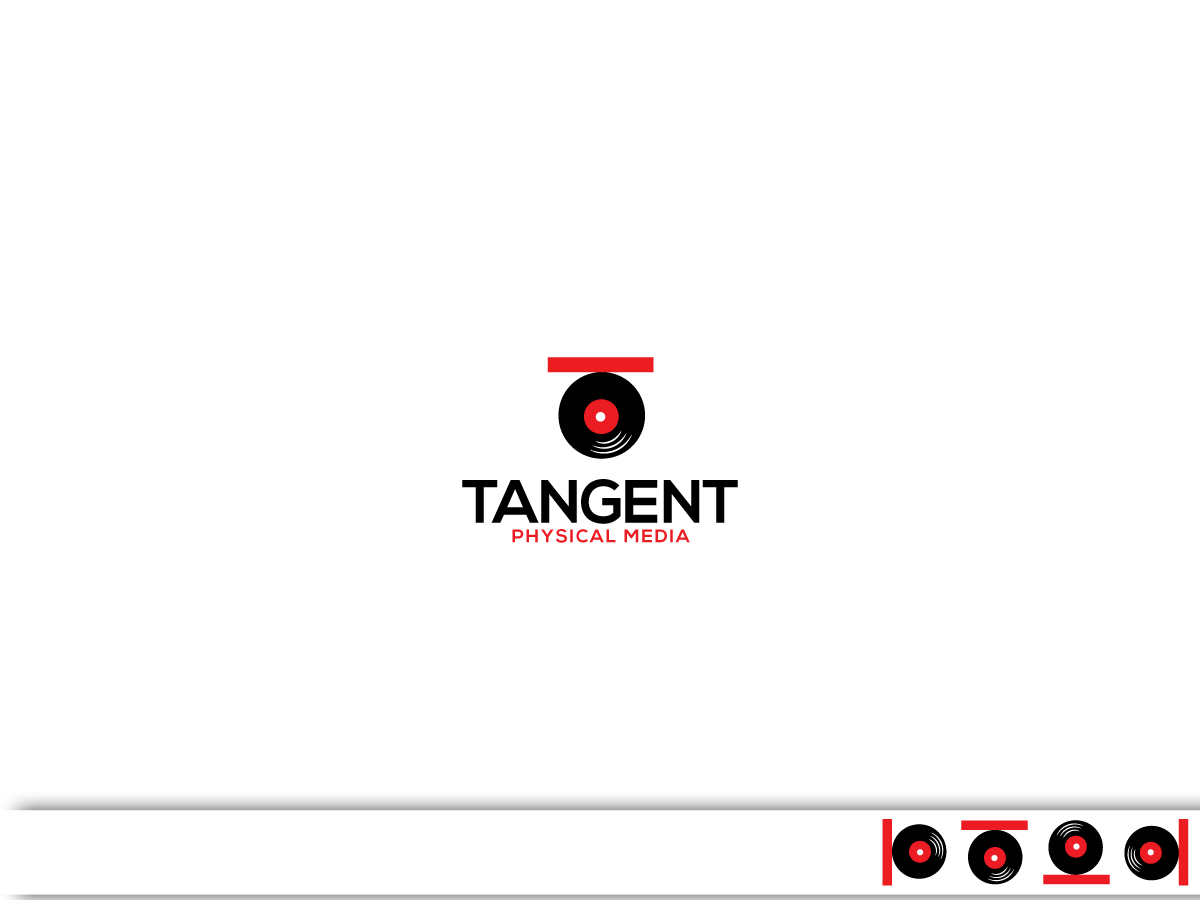 Diseño de Logo por GBDESIGN para este proyecto | Diseño #14105972