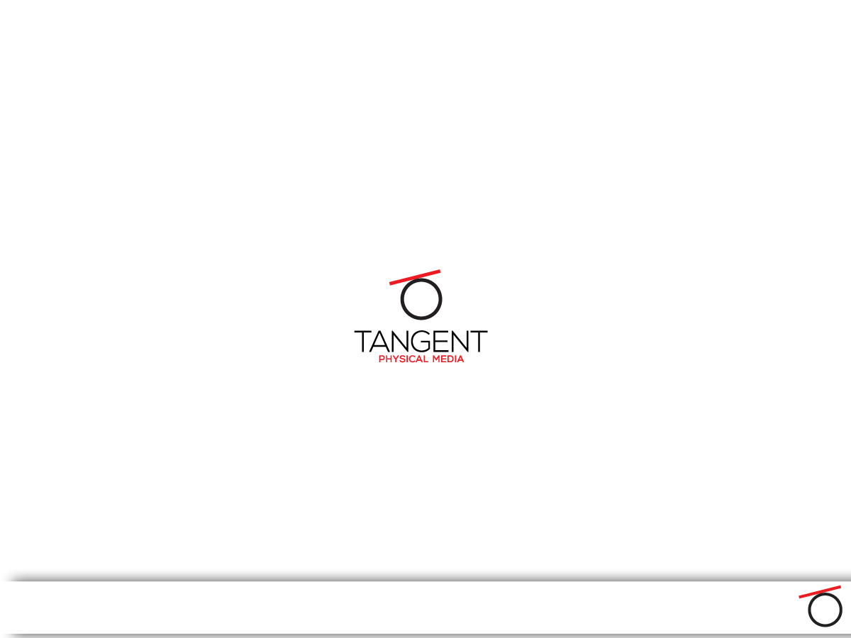 Logo Design by GBDESIGN for this project | Design #14152637