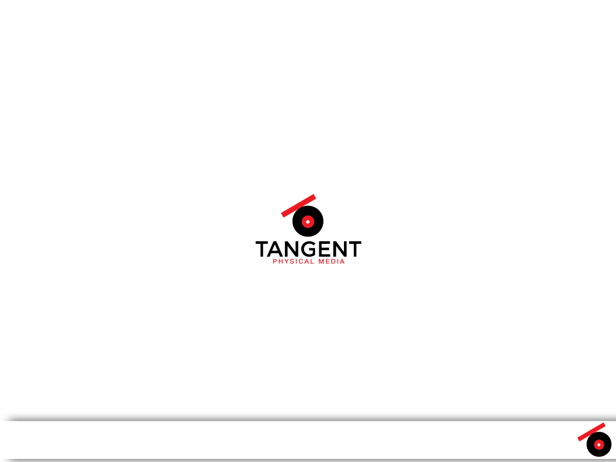 Logo Design by GBDESIGN for this project | Design #14152638