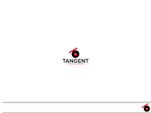 Logo Design by GBDESIGN for this project | Design: #14152638