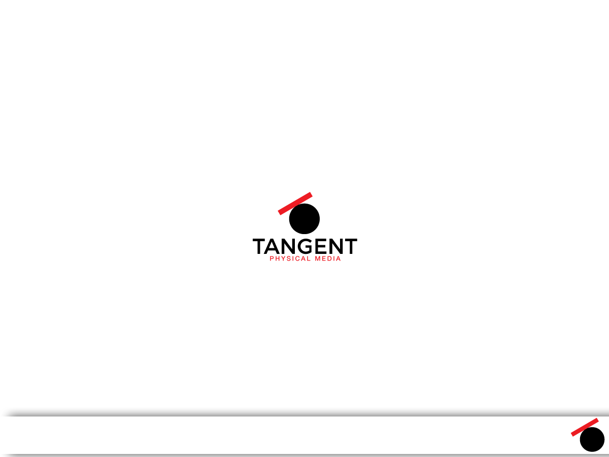 Diseño de Logo por GBDESIGN para este proyecto | Diseño #14152639