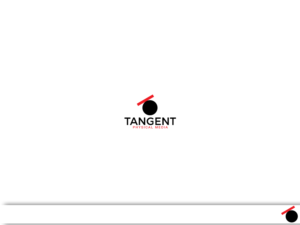 Logo Design by GBDESIGN for this project | Design: #14152639