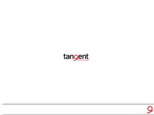 Logo Design by GBDESIGN for this project | Design: #14152644