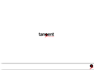 Logo Design by GBDESIGN for this project | Design: #14152645