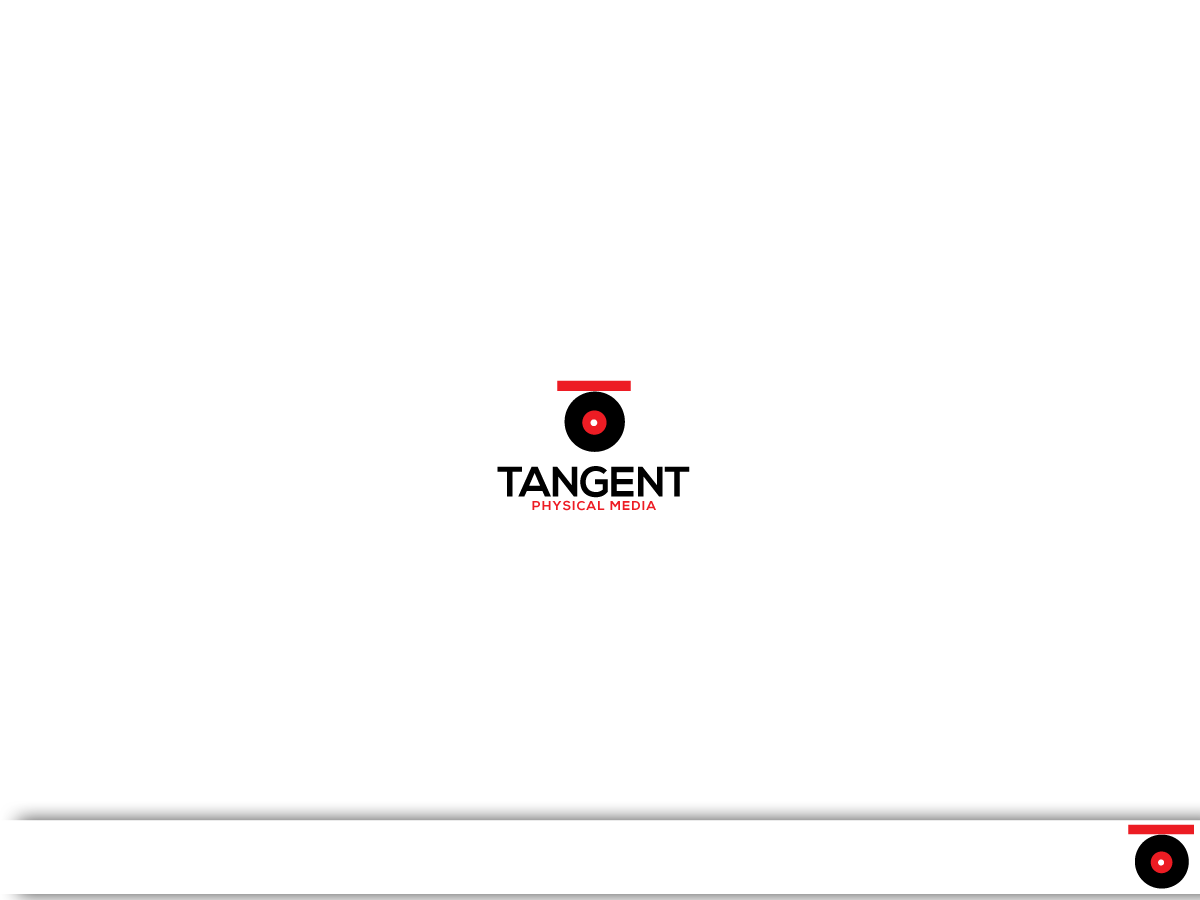 Logo Design by GBDESIGN for this project | Design #14152646