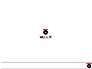 Logo Design by GBDESIGN for this project | Design: #14152646