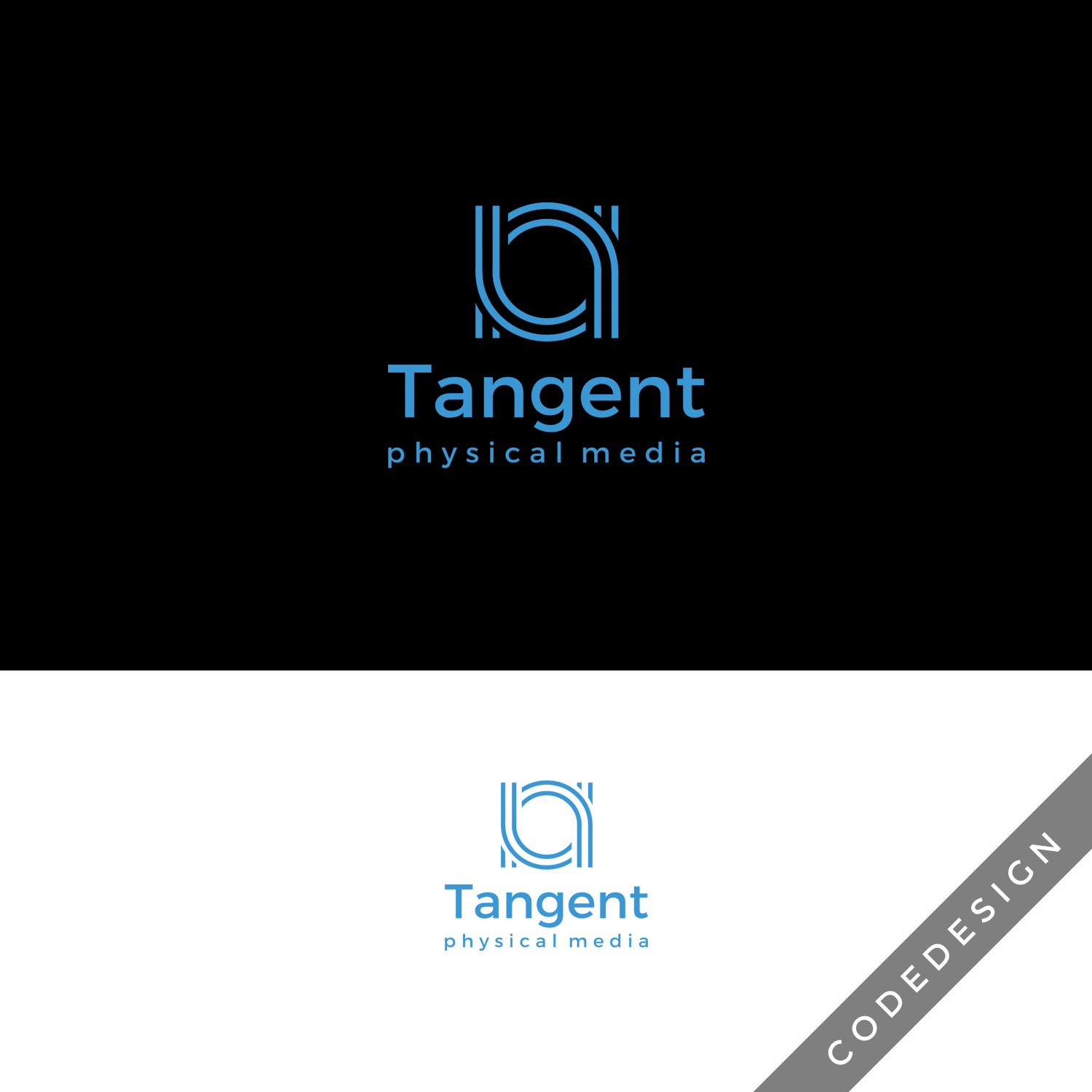Logo Design by Decos Studio for this project | Design #14057421