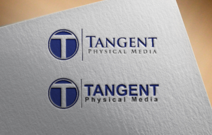 Logo Design by Origin to Original for this project | Design: #14057459